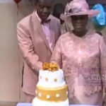Adeboye ’s 50 years of honeymoon as a lesson