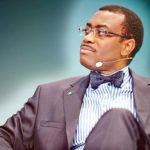 AfDB
