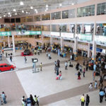 Nigerian flyers welcome British Airways’s refreshed B747 to Lagos