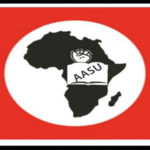All-Africa Students Union honours LG boss with Nkrumah Leadership award