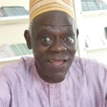 Nigerians are now more individualistic —Sani, ACF General Secretary