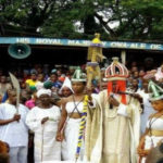 12-month blackout ruins tourism business in Ikare