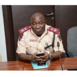 9 dead in Abuja crash, 2022 Easter: 84 killed in crashes involving 857 persons, FRSC, FRSC dismisses reports