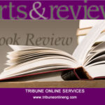 men travels culture antiquities Olokun poet Publishing firm, Noirledge COVID-19 museum Business magazine Engineering, Akintola, marriage, Avalon, Retirement, emasculated NLNG, Africa