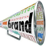 Fourth Industrial Revolution, mouka, Trophy Lager, community development, TLLM, branding, DARLING