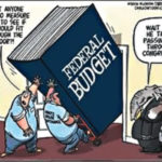 Now that the recession is over, what next?