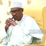 Buhari