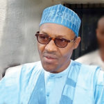 Buhari
