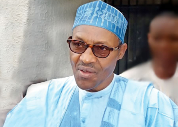 Buhari