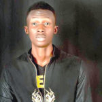 Iremide Churchboy drops new single