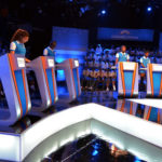 cowbellpedia