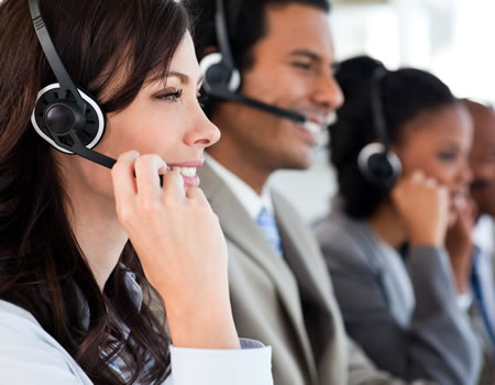 Strategies for providing top-notch customer service