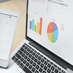 DSPL data