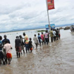 flood benue