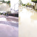 Flood