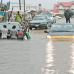 When flood brought tears, sorrow in Lokoja
