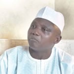 We used US jets, British intelligence to eliminate ISWAP leader, Kukak, Buhari's opponents lobby hinder US-Nigeria relations, Christian/Muslim balance in Federal appointments , Presidency UK letter , UK lawmakers, Garba Shehu, Presidency, coronavirus, presidency