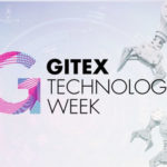 Nigeria to promote 10 startups at GITEX 2017
