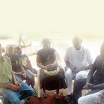 Living is now difficult after Efosa •Wives, children of man killed by herdsmen cry out