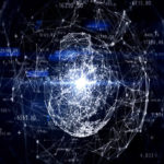 Techplus, Take opportunities in IoT, Vodacom boss urges entrepreneurs, safer internet day