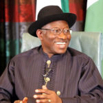 Ex-President Jonathan, UPDATE:: Group picks APC presidential form for Jonathan, Jonathan, Igbinedion University, honorary degree ,