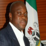 Alleged diversion of pipeline protection contract unsettles ex-militants in Edo
