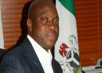 Alleged diversion of pipeline protection contract unsettles ex-militants in Edo