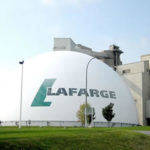 Lafarge affirms commitment to road safety, launches South West driving institute, Lafarge Africa holds transporters’ , Lafarge Africa, Lafarge, emir of kano, literacy, H1, NSE, Lafarge commits to environmental sustainability