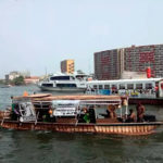 IMB, piracy and armed robbery, general cargo vessel