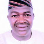 Devolution of powers will allow any state develop at its own pace —Lagos Lawmaker