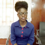 If you set your priorities right, you can achieve just anything —18-yr-old MAPOLY chartered accountant