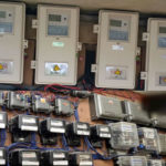 meter, 900000 meters