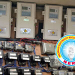 185439 meters installed in 2024/Q4 NERC issues fresh order, Nigerians to pay more for electricity, NERC, controversies, commencement, electricity tariff, DisCos, July 1