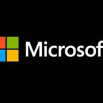 Microsoft MS-700 Dumps