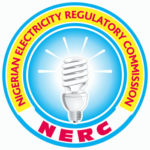 NERC, tariff review, invoice to market operators