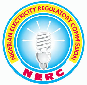 NERC