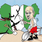 Nigeria, the pains, the gains, the prospects
