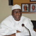 NOA begins 2nd course, Pray for peace security economic stability NOA urges Muslims,National symbols, NOA, Nigerians, safety measures, NOA, COVID-19, Schools, gender-based violence , NOA, PAACA, Coronavirus , NOA,