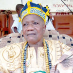 Traditional rulers must help in preserving Yoruba language —Oba Ajasa-Sanni