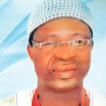 Traditional rulers must have roles in government —Oba Falade