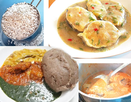In the spirit of independence •Special delicacies for October 1st