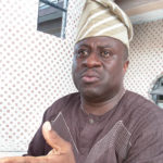Where I see Nigeria in the next 10 years—Oduyoye