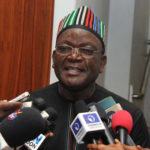 Buhari’s presidency has failed, Benue govt replies Garba, orders regular security patrol, Suspected herdsmen attack IDP , Wases rejection of MUTA petition, Benue shut down secondary school, Ortom writes Buhari, Ortom swears-in, Ortom bans appointees, I dont have presidential ambition, Benue bans public gathering, Ortom goes into isolation, Why we cant pay workers, Ortom signs 2021 budget , Ortom, LGAs, local government commission, Benue, ghost workers, traditional rulers
