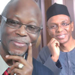 As APC hits the road on restructuring