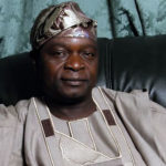 Oyinlola worth celebrating at 70
