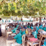 18.6bn hours lost, Education: The high and low of quest for excellence