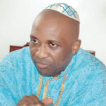 Primate palliative market