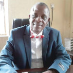 Clerics must know how members make money —Revd Obadina