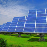 africa50 Phanes Group opens solar power incubator to unlock energy potentials in Africa 
