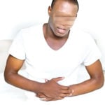 hernia stomach constipation, s*x, Sex abstinence, full story, abdominal pain